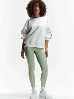 GATE Legginsy sportowe| Spodnie·Legginsy