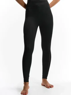 GATE Legginsy sportowe| Spodnie·Legginsy