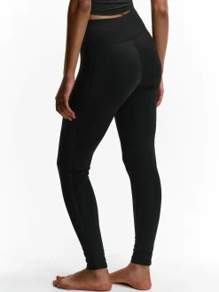 GATE Legginsy sportowe| Spodnie·Legginsy