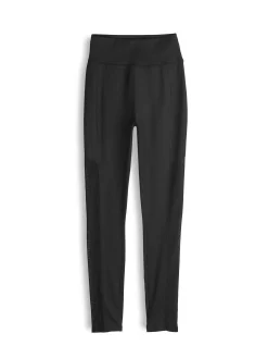 GATE Legginsy sportowe| Spodnie·Legginsy