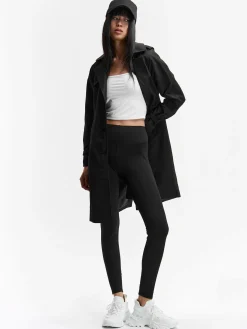 GATE Legginsy sportowe| Spodnie·Legginsy