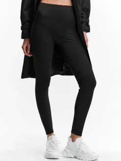 GATE Legginsy sportowe| Spodnie·Legginsy