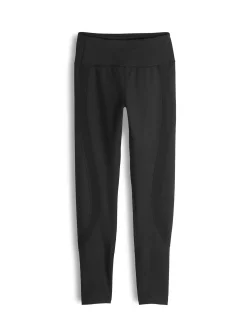 GATE Legginsy sportowe| Spodnie·Legginsy