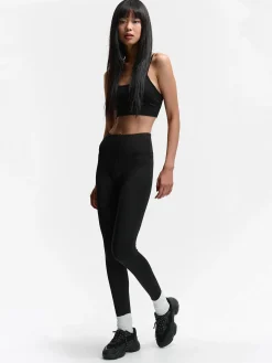 GATE Legginsy sportowe| Spodnie·Legginsy