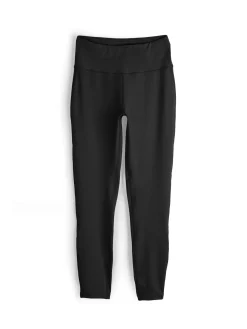 GATE Legginsy sportowe| Spodnie·Legginsy