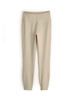 GATE Legginsy sportowe| Spodnie·Legginsy