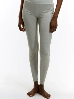 GATE Legginsy sportowe| Spodnie·Legginsy