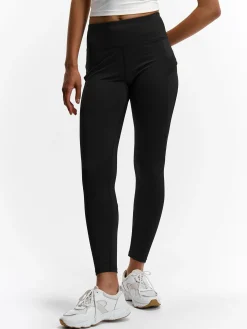 GATE Legginsy sportowe| Spodnie·Legginsy