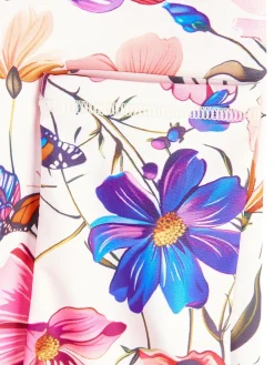 GATE Legginsy sportowe|Dzieci Dziewczynki·Spodnie I Legginsy