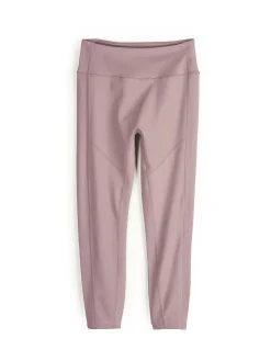 GATE Legginsy sportowe 7/8| Spodnie·Legginsy