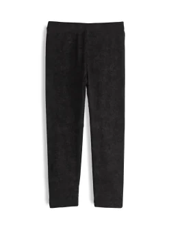 GATE Legginsy z efektem sprania|Dzieci Dziewczynki·Spodnie I Legginsy