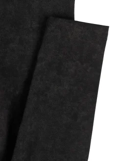 GATE Legginsy z efektem sprania|Dzieci Dziewczynki·Spodnie I Legginsy