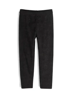 GATE Legginsy z efektem sprania|Dzieci Dziewczynki·Spodnie I Legginsy