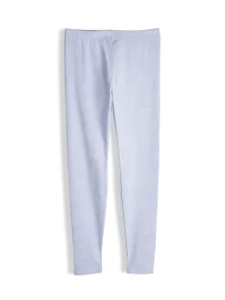 GATE Legginsy z efektem sprania|Dzieci Dziewczynki·Spodnie I Legginsy