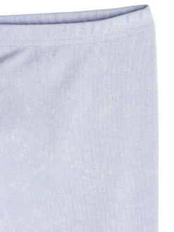 GATE Legginsy z efektem sprania|Dzieci Dziewczynki·Spodnie I Legginsy