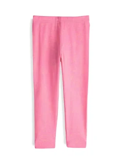 GATE Legginsy z efektem sprania|Dzieci Dziewczynki·Spodnie I Legginsy