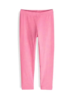 GATE Legginsy z efektem sprania|Dzieci Dziewczynki·Spodnie I Legginsy