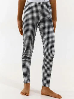 GATE Legginsy z nadrukiem|Dzieci Dziewczynki·Ostatnie Sztuki Ubrania Dla Dziewczynek|Dziewczynki·Spodnie I Legginsy