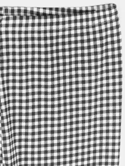 GATE Legginsy z nadrukiem|Dzieci Dziewczynki·Ostatnie Sztuki Ubrania Dla Dziewczynek|Dziewczynki·Spodnie I Legginsy