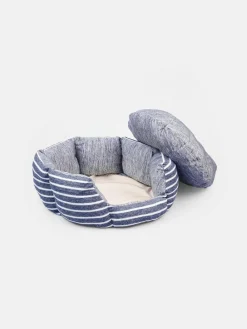 GATE Legowisko 40x40x14 cm| Dekoracja Domu·Akcesoria Dla Zwierz