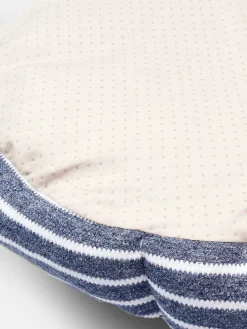 GATE Legowisko 40x40x14 cm| Dekoracja Domu·Akcesoria Dla Zwierz