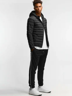 GATE Lekka ocieplana kurtka| Kurtki I Płaszcze·Kurtki Zimowe