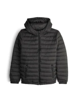 GATE Lekka ocieplana kurtka| Kurtki I Płaszcze·Kurtki Zimowe