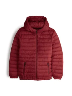 GATE Lekka ocieplana kurtka| Kurtki I Płaszcze·Kurtki Zimowe