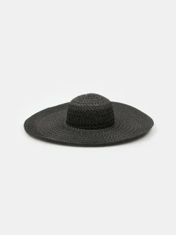 GATE Letni kapelusz damski| Akcesoria·Czapki|Kategorie·Kapelusze ☀️