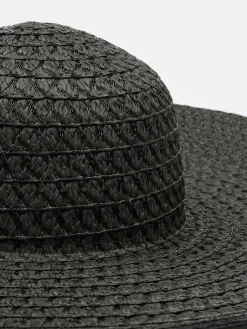 GATE Letni kapelusz damski| Akcesoria·Czapki|Kategorie·Kapelusze ☀️