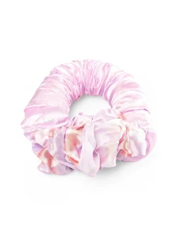 GATE Lokówki do włosów| Pozostałe·Akcesoria Kosmetyczne|Kategorie·Wellness