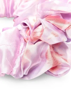 GATE Lokówki do włosów| Pozostałe·Akcesoria Kosmetyczne|Kategorie·Wellness