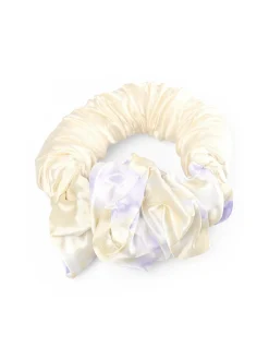 GATE Lokówki do włosów| Pozostałe·Akcesoria Kosmetyczne|Kategorie·Wellness