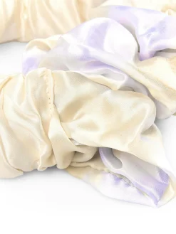 GATE Lokówki do włosów| Pozostałe·Akcesoria Kosmetyczne|Kategorie·Wellness