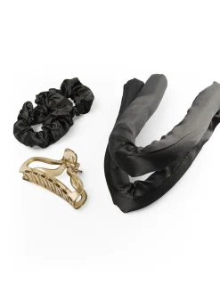 GATE Lokówki do włosów| Pozostałe·Akcesoria Kosmetyczne|Kategorie·Wellness