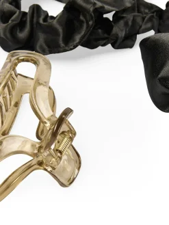 GATE Lokówki do włosów| Pozostałe·Akcesoria Kosmetyczne|Kategorie·Wellness