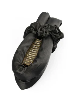 GATE Lokówki do włosów| Pozostałe·Akcesoria Kosmetyczne|Kategorie·Wellness