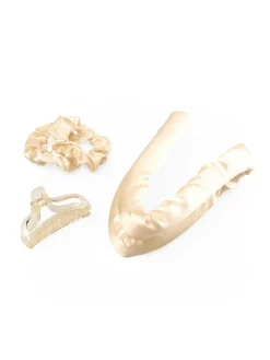 GATE Lokówki do włosów| Pozostałe·Akcesoria Kosmetyczne|Kategorie·Wellness