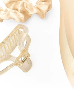 GATE Lokówki do włosów| Pozostałe·Akcesoria Kosmetyczne|Kategorie·Wellness