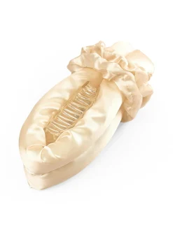 GATE Lokówki do włosów| Pozostałe·Akcesoria Kosmetyczne|Kategorie·Wellness