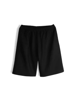 GATE Luźne spodenki| Spodnie·Spodenki ☀️