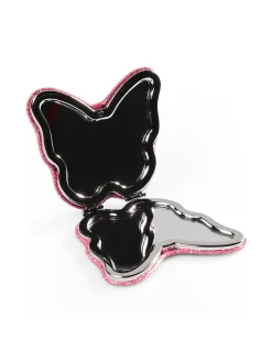 GATE Lusterko| Pozostałe·Akcesoria Kosmetyczne|Kategorie·Travel ☀️