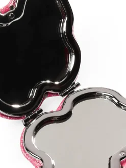 GATE Lusterko| Pozostałe·Akcesoria Kosmetyczne|Kategorie·Travel ☀️