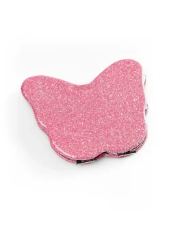 GATE Lusterko| Pozostałe·Akcesoria Kosmetyczne|Kategorie·Travel ☀️