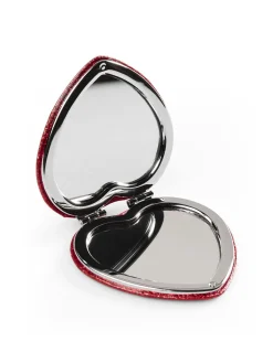 GATE Lusterko| Pozostałe·Akcesoria Kosmetyczne|Kategorie·Travel ☀️