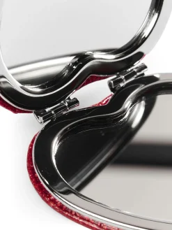 GATE Lusterko| Pozostałe·Akcesoria Kosmetyczne|Kategorie·Travel ☀️