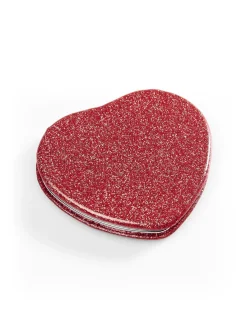 GATE Lusterko| Pozostałe·Akcesoria Kosmetyczne|Kategorie·Travel ☀️