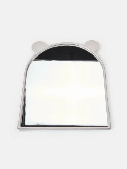 GATE Lustro z uszami|Dzieci Pokój Dziecięcy