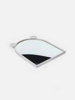 GATE Lustro z uszami|Dzieci Pokój Dziecięcy