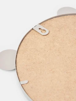 GATE Lustro z uszami|Dzieci Pokój Dziecięcy